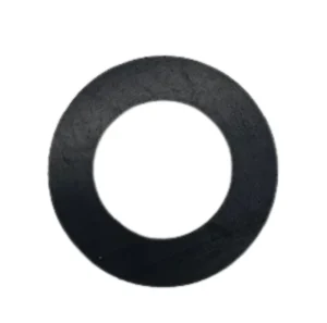 Bayonet Standpipe NBR Base Washer