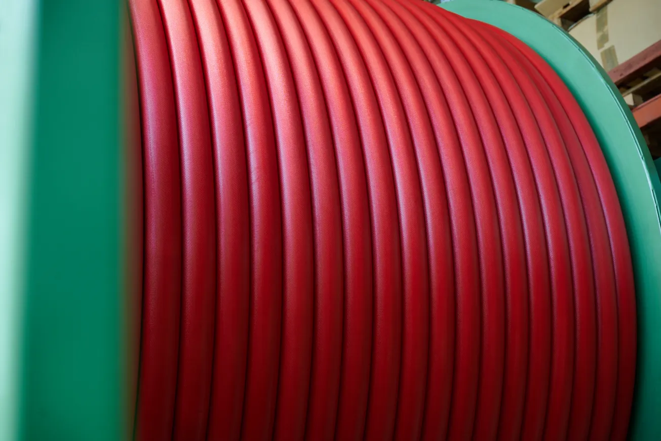 Why Hydrostatic Pressure Testing Matters