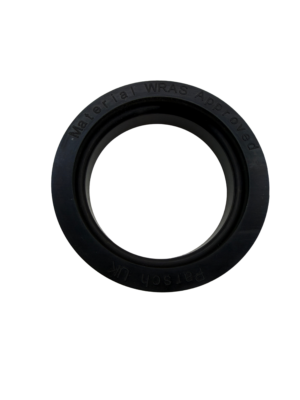 Wai250wras